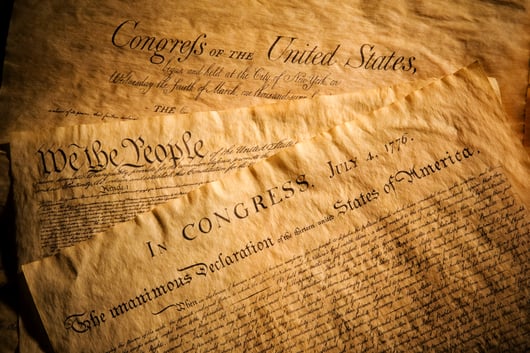 Impeachment and Presidential Powers